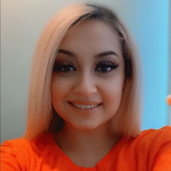 lilmissmichelle